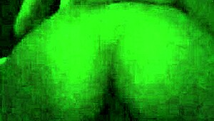 ファン夫人のラティーナを車で犯して中出し！ビデオ証拠送っちゃう 😈