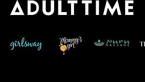 Kaisa Nord Rakus Telan Batang Besar Dalam Bontot Untuk Kongkek Bontot Ganas Dan Menganga Dengan Sedut Dalam