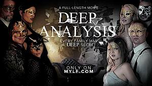 busty vietnamese chef in uniform bent over with big tits and ass for pussy sex in leggings