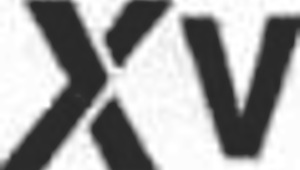 Sharol white dives into only anal with deep balls monster cock and no crying latina style.