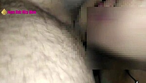 18+ 젊은 황소 큰가슴 밀프 입에 사정하며 박기