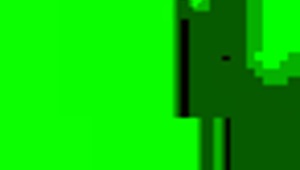 Har du nogensinde undret dig over hvorfor denne tynde ghetto freak kusine fra Florida bliver fucked så creamy i offentligheden første gang?