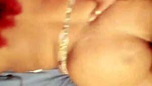 retro blue film with tight pussy action 😍