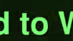 와, 이 커다란 가슴 블론드가 남친 속여 새아빠 큰 자지로 박아! 😈