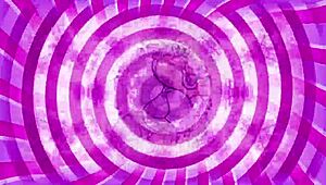 Cum atas batang besar tu untuk saya?