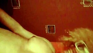 Sundaydogood614 comparte su update del 22 de mayo con coño depilado jugoso