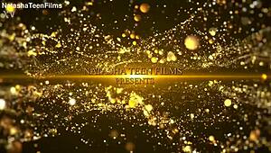 Kann schlanke Jana Red intensiven Anal-BBC handhaben?