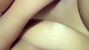 Video rumah pekerja rumah isteri upah dari gereja