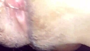 vecina madura gets fucked by young guy in falta