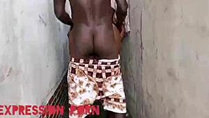 tall lizzy's giving the most beautiful sex ever, with her tight curves