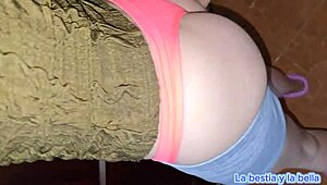 Adik tiri saya cabar saya kongkek dia 6 kali dalam 4 jam, boleh ke saya?