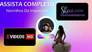 انضممت إلى غانغ بانغ مع المجموعة لفعل دي بي بري.