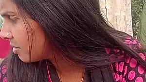 Азиатски групов секс на ранчо в бангла история - сладки момичета се чукат здраво