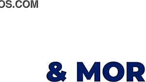 Hey, watch this hot milf and teen get their wet pussies licked in ffm foreplay before college fucking?