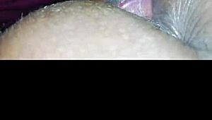 เธอเจอความสนุกสุดร้อนแรง สำรวจการผจญภัยใหม่ๆ กับเพื่อนและครอบครัว