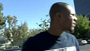 เย็ดสาวน้ำตาลผมน้ำตาลแม่ม่าย