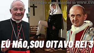 다음 3 액션 준비됨