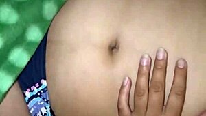 mature bbw caught watching porn pays with ass worship