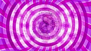 teaser de treino sissy passiva com anal femdom e gozo