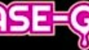 Saya cast teen 18+ brunette comel yang bagi blowjob hebat