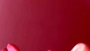 日本继女给继父口交到射精无码