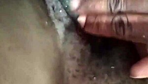 brief aan mijn sperma met gekke curvy ebony bareback buik private strakke schat monsterlul bbc