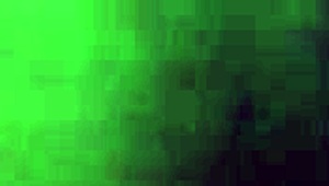 Женатый мужик просит суку в догги анальном доминировании