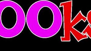 Любительские большие сиськи Krystal Swift подпрыгивают в POV минете