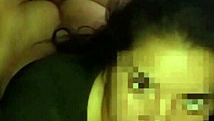 was i horny and did he fuck me in front of my cuckold?