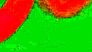 Young Brazilian Flashes In Miniskirt For Old Cuckold Friend In Swingers Experiment