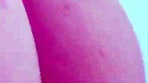 朝から激エロ18+美女とセックス三昧