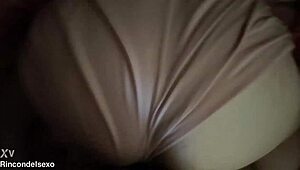 Gordibuena dikongkek kuat 1 lawan 1 pepek sampai pancut dengan amatir