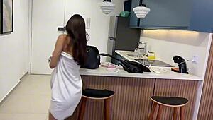 Comi A Namorado Do Meu Amigo Antes Dele Chegar