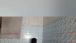 SexySasha update 3 amateur video nov 04 2024