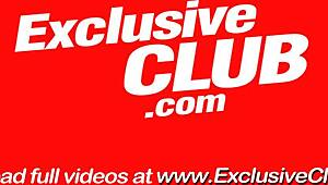 Uh, skúmam tú horúcu malú 18+ tínedžerku 18+ Bellu Anne s otvorenou pičou, tak bizarnú a perverznú s doktorom