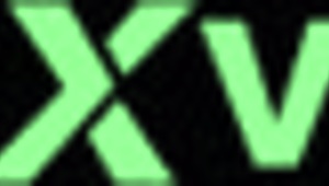 Bontot mommy sakit dari kongkek – nak tengok?