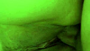 Dana Vespoli geeft toe aan verleiding met haar stiefzoon in familie verhaal