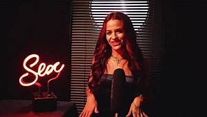 Реалити-шоу по анальному пролапсу, гэпу и проктологическим играм