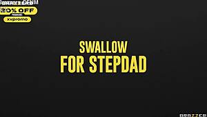 Požri za malo 18+ Brazzers vnesi Xvpromo na uradni strani za popust