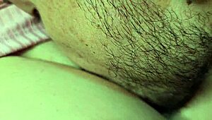 Hubungan Seks Pertama Perawan, Aku Beri Hadiah Untuk Girlfriend, Dapatkan Pussy Perawan Dia