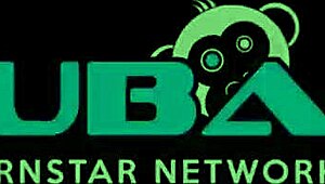 Сводная сестра позволяет тебе долбить её тугую киску после школьных часов