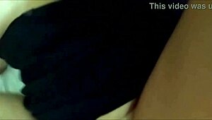 Damn, This Guy Tore My Wife’s Ass Apart, Needed Stitches 😱