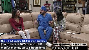 watch solana suck dick then get fucked and cum blasted