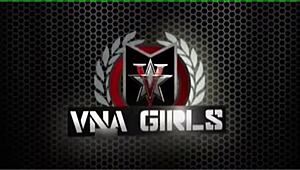 Maxine can't stop fucking her wet pussy with a big dildo