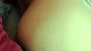 stolen video from my girlfriend's phone, she cheated with fucking.