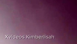 Bokep Indonesia Tante Sudah Lama Tidak Ngewe