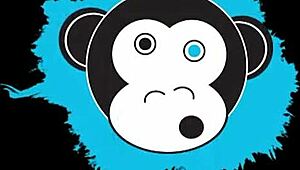 Olivia Austin har hett förspel-sex med lagkamraten Alyssa 😍