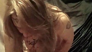 2025 04 02 slav f bältesknuffar indoktrinering - 07 apr 2025