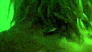 Самука Вентура прыгает на большом хуе! Вау!