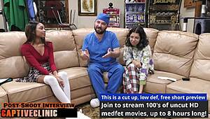 Eu Gemo na Chupada com Estranhos